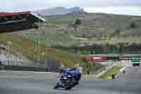 cadwell-no-limits-trackday;cadwell-park;cadwell-park-photographs;cadwell-trackday-photographs;enduro-digital-images;event-digital-images;eventdigitalimages;navarra;no-limits-trackdays;peter-wileman-photography;racing-digital-images;trackday-digital-images;trackday-photos